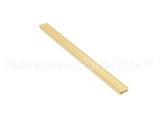 55107 Gold Medal Products Door Hinge Extrusion