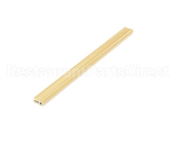 55107 Gold Medal Products Door Hinge Extrusion
