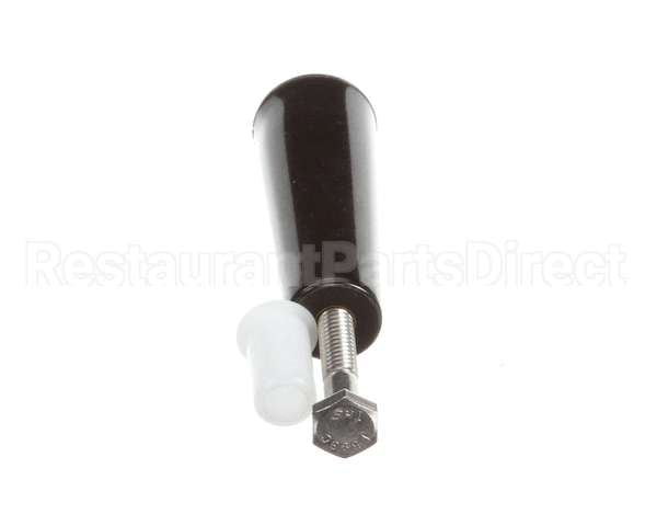 55108 Nemco Crank Handle Kit