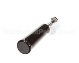 55108 Nemco Crank Handle Kit