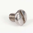 5511 Compatible Midwest Appliance Parts Sst 8-32X1/4 Screw