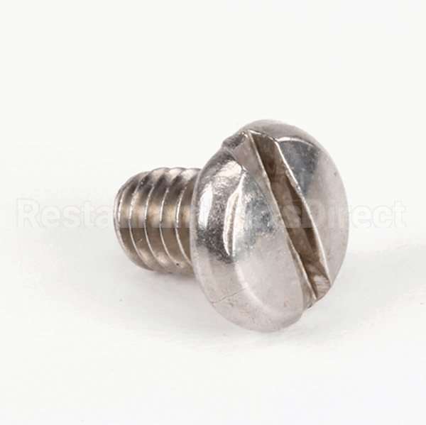 5511 Compatible Midwest Appliance Parts Sst 8-32X1/4 Screw