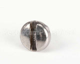 5511 Nieco Screw, 8-32 X 1/4 , Sst