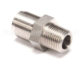 55113 Blodgett Adapter,Ss 1/2 Nnptf X.94 Barb