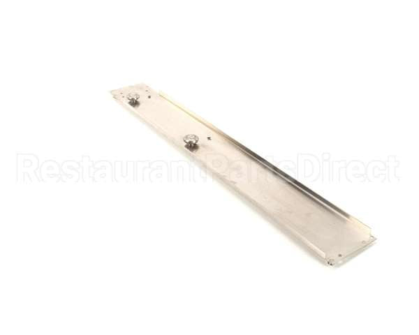 55114304 Victory Slide Supp Ayr