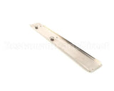 55114304 Victory Slide Supp Ayr