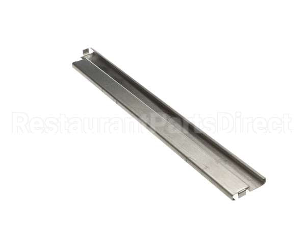 55114701S Victory Track Ay Rh Bb