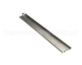 55114701S Victory Track Ay Rh Bb