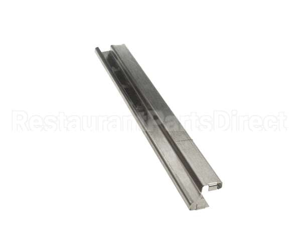 55114701S Victory Track Ay Rh Bb