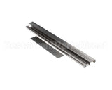 55114702S Victory Track Ay Lh Bb