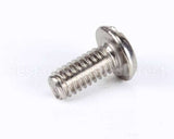 5512 Nieco Combo Head Ms, 8-32 X 3/8, Sst