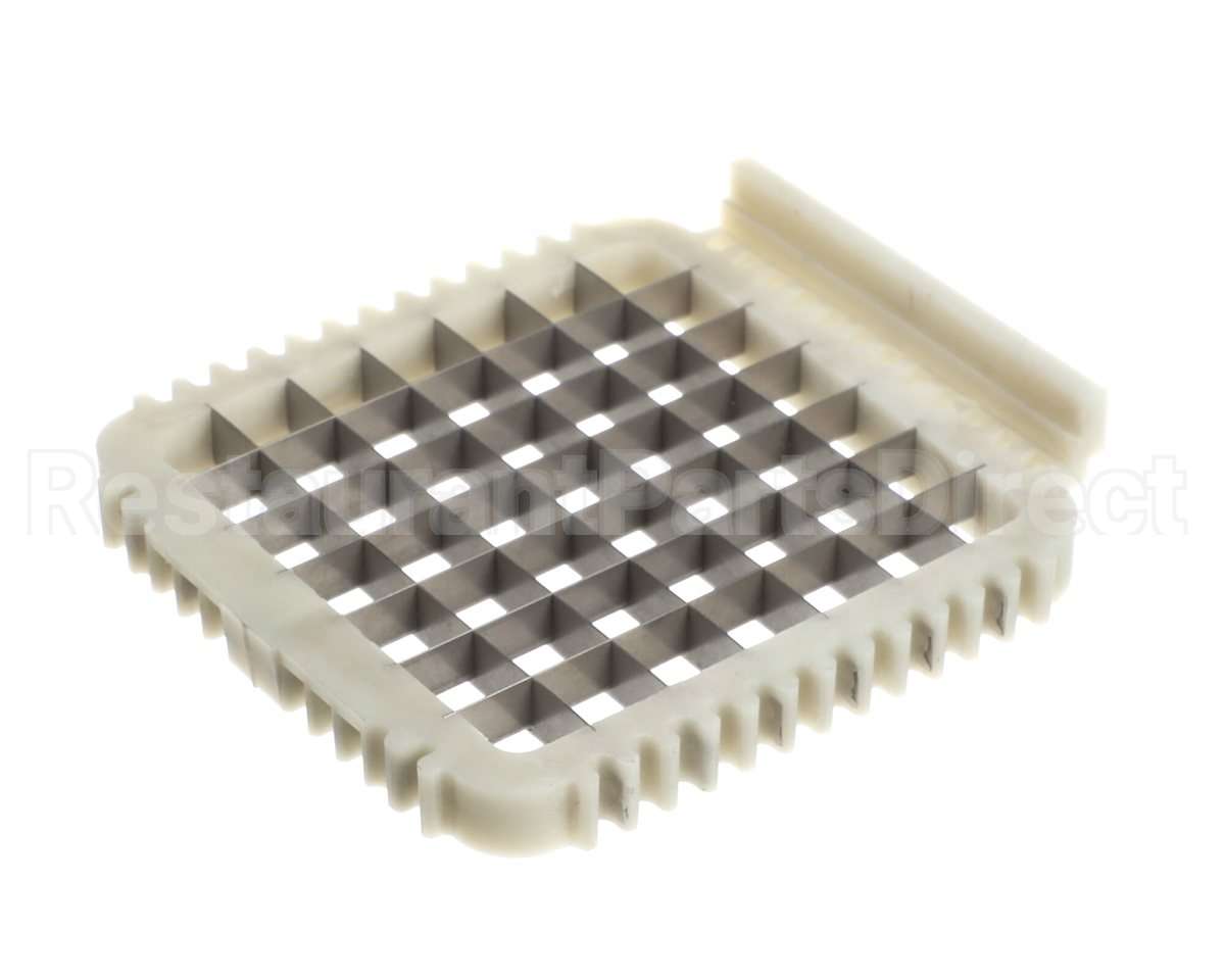 55125 Nemco Grid Assembly 1/2