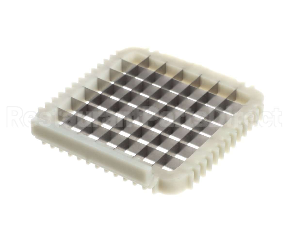 55125 Nemco Grid Assembly 1/2