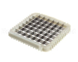 55125 Nemco Grid Assembly 1/2