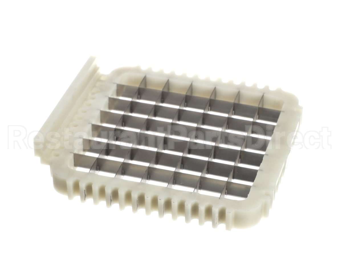 55125 Nemco Grid Assembly 1/2