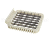 55125 Nemco Grid Assembly 1/2