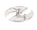 55127-2 Nemco Adjusting Plate