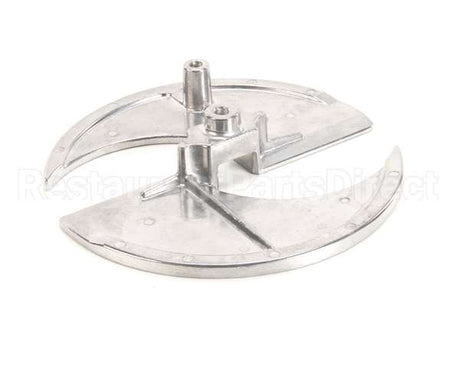 55127-2 Nemco Adjusting Plate