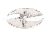 55127-2 Nemco Adjusting Plate