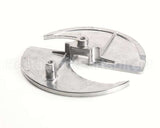 55127-2 Nemco Adjusting Plate