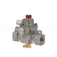 55127 Compatible Marsal and Sons Safety Valve - Ts
