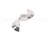 55128-1 Nemco Blade Carrier