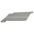 55130 Compatible Nemco Cover Plate