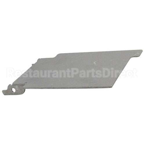 55130 Compatible Nemco Cover Plate