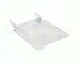 55130 Nemco Cover Plate