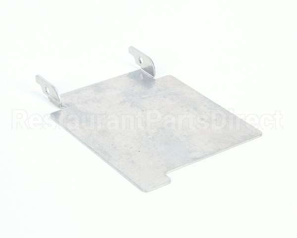 55130 Nemco Cover Plate