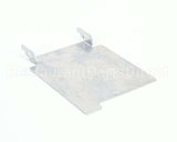 55130 Nemco Cover Plate