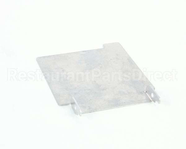 55130 Nemco Cover Plate