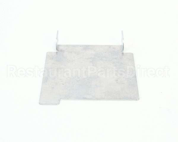 55130 Nemco Cover Plate