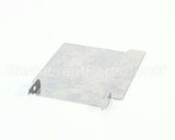 55130 Nemco Cover Plate