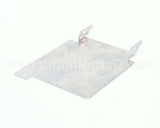 55130 Nemco Cover Plate