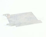 55130 Nemco Cover Plate