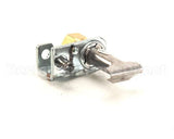55131 Blodgett Pilot Assembly,900 Deck.018Orific