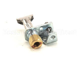 55131 Blodgett Pilot Assembly,900 Deck.018Orific