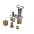 55132 Compatible Blodgett Pilot Burner