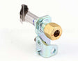 55132 Blodgett Pilot Assembly,Natural Gas .021