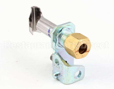 55132 Blodgett Pilot Assembly,Natural Gas .021