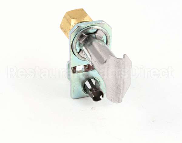 55132 Blodgett Pilot Assembly,Natural Gas .021