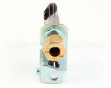55132 Blodgett Pilot Assembly,Natural Gas .021