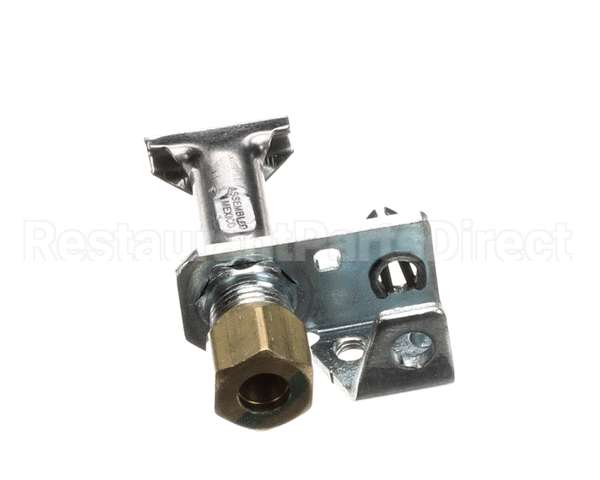 55132 Marsal Pizza Ovens Pilot Assembly,Natural Gas .021