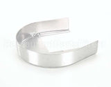 55133 Nemco Guard