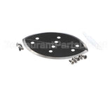 55135SUBWAY Nemco Blade (Set Of 2)
