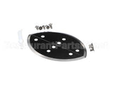 55135SUBWAY Nemco Blade (Set Of 2)