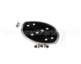 55135SUBWAY Nemco Blade (Set Of 2)
