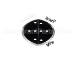 55135SUBWAY Nemco Blade (Set Of 2)