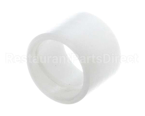 55136 Nemco Bushing